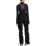 The North Face Womens Freedom Bib Pant