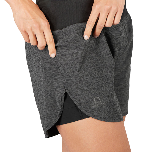 Salomon XA 2in1 Wmns Short