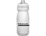 Camelbak Podium 0.6L