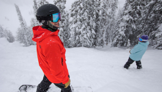 9 Essential items you need for your next ski holiday