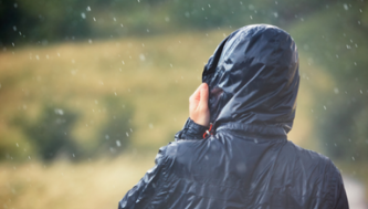 How to re-waterproof your winter gear