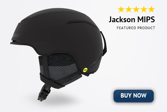 Helmets