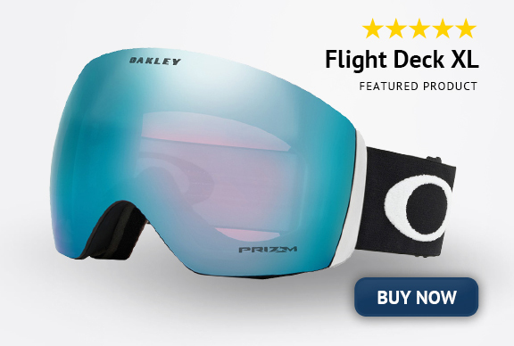 Goggles