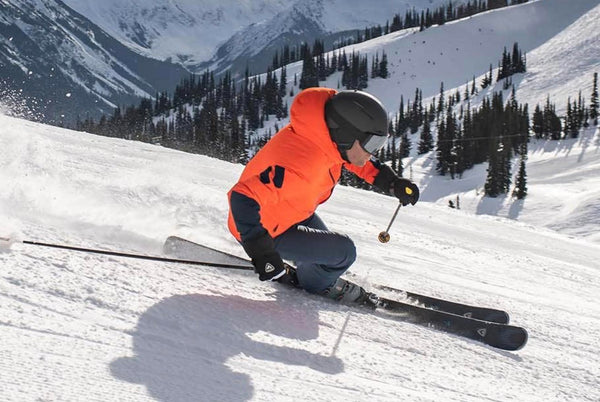 Skis