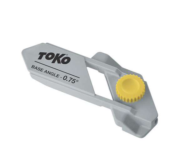 Toko Express Base angle guide 0.5