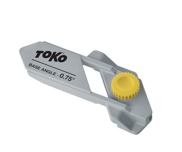 Toko Express Base Angle Guide 0.75