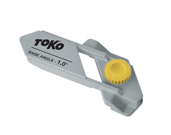 Toko Express Base Angle Guide 1.0
