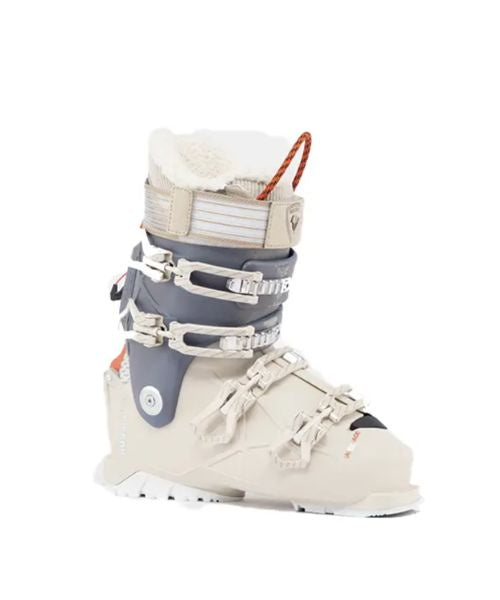 Rossignol Alltrack 70 W