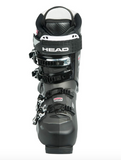 Head Edge 130 HV GW