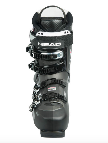 Head Edge 130 HV GW