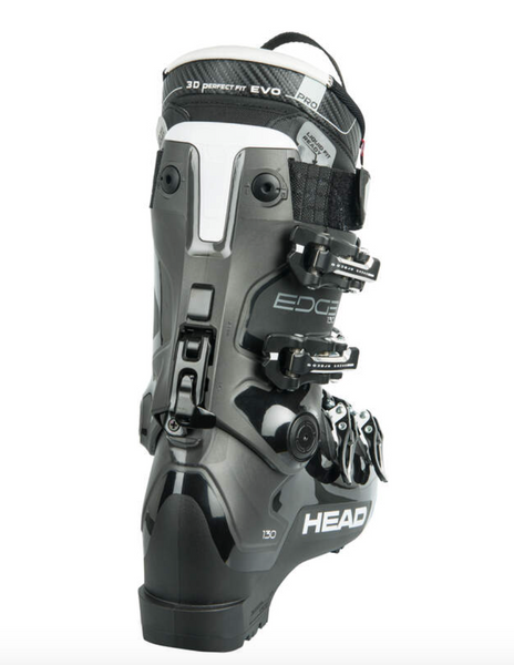 Head Edge 130 HV GW