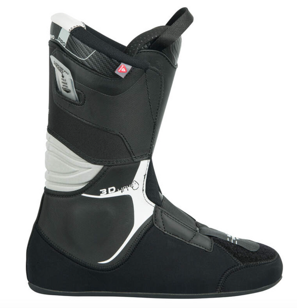Head Edge 130 HV GW