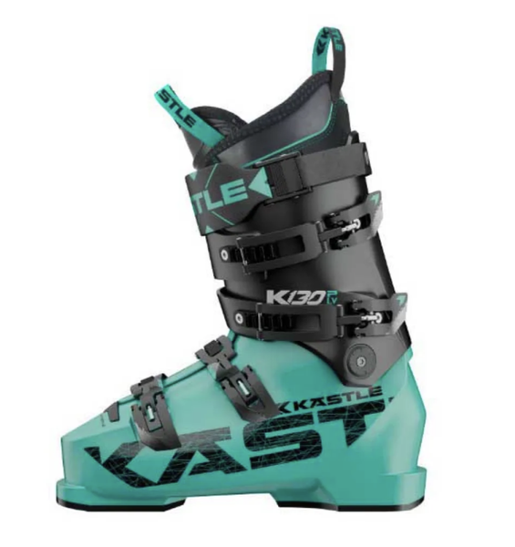 Kastle K130P