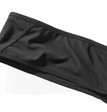 Salomon Pulse Belt Black