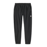 Patagonia Wmns Fitz Roy Icon Uprisal Sweatpants