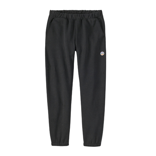Patagonia Wmns Fitz Roy Icon Uprisal Sweatpants