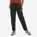Patagonia Wmns Fitz Roy Icon Uprisal Sweatpants