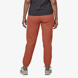 Patagonia Wmns Fitz Roy Icon Uprisal Sweatpants