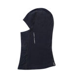 LeBent Core Balaclava Tech 260