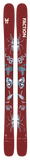 Faction Prodigy 1 Capsule skis