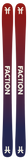 Faction Prodigy 1 Capsule skis
