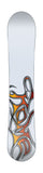 Rome Rene Snowboard