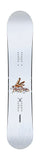 Rome Rene Snowboard
