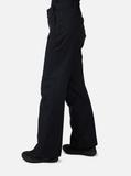 Rossignol Wmns Insulated Ski Pant 29" Black