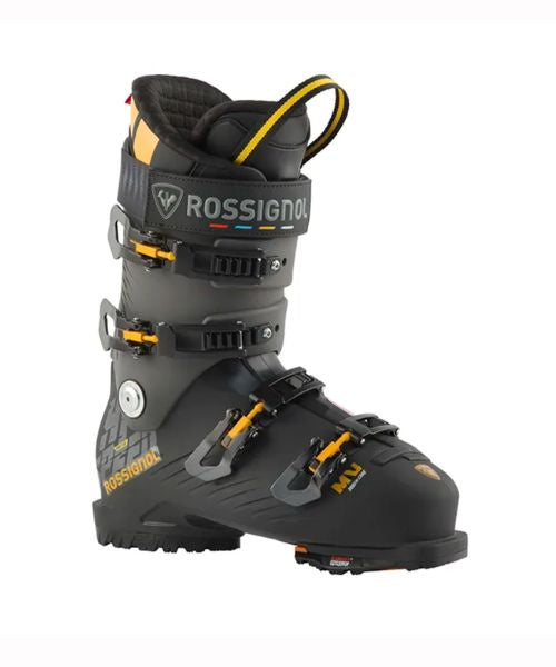 Rossignol Hi Speed Pro 110 MV GW