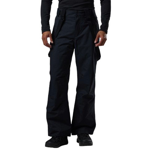 Rossignol Insulated Ski Pant 30" Black