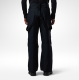 Rossignol Insulated Ski Pant 30" Black