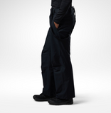 Rossignol Insulated Ski Pant 30" Black