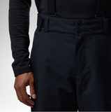 Rossignol Insulated Ski Pant 30" Black