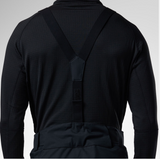 Rossignol Insulated Ski Pant 30" Black