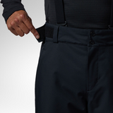Rossignol Insulated Ski Pant 30" Black