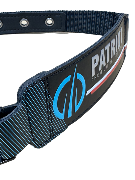 Crankstraps