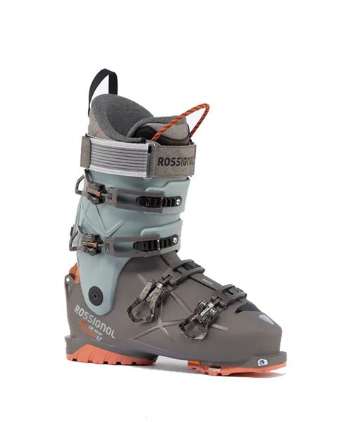 Rossignol Alltrack 110 Pro Mv Lt Gw