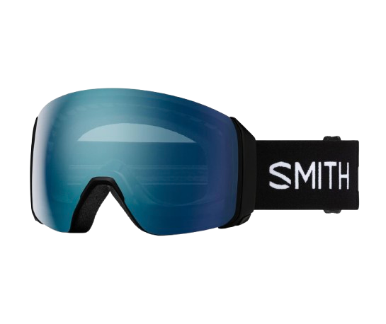 Smith 4D Mag XL