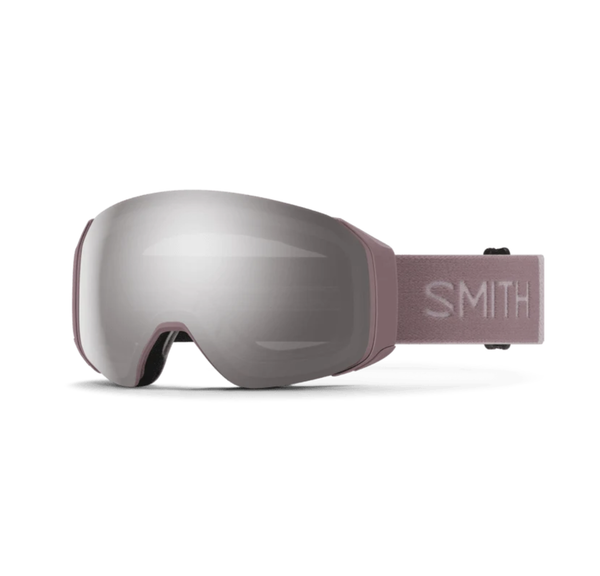 Smith 4D Mag S Dusk