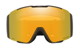 Oakley Line Miner Pro M 50th Anniversary