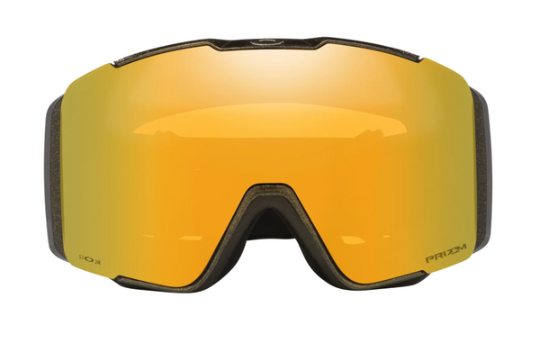 Oakley Line Miner Pro M 50th Anniversary