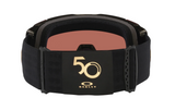 Oakley Line Miner Pro M 50th Anniversary