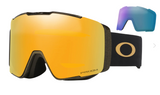 Oakley Line Miner Pro M 50th Anniversary