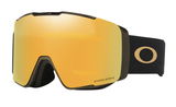 Oakley Line Miner Pro M 50th Anniversary