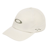 Oakley Performance 6 Panel Mist