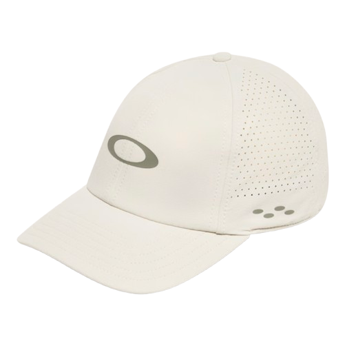 Oakley Performance 6 Panel Mist