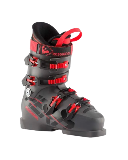 Rossignol Hero WC 70 SC