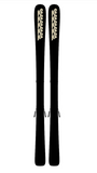 K2 Blur 76W w/M10 Binding