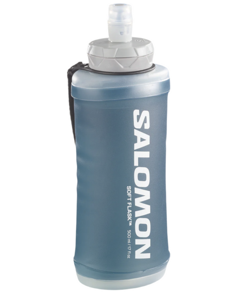 Salomon Active Handheld