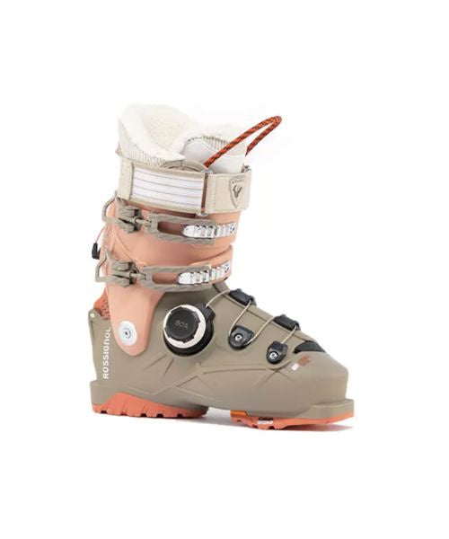 Rossignol Alltrack 90 W Boa Gw